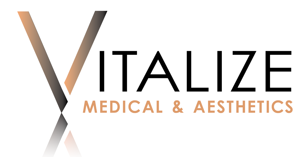 Contact - Vitalize Medical & Aesthetics